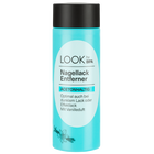 Bild: LOOK BY BIPA Nagellackentferner mit Aceton